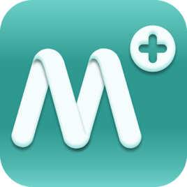 名醫(yī)匯在線