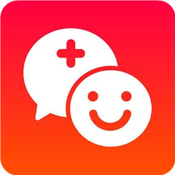 平安好醫(yī)生走一走計步器ipad