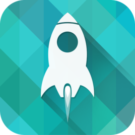 網(wǎng)速大師電腦版