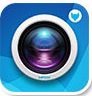 云狐酷玩相機(jī)