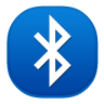 藍(lán)牙分享助手