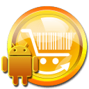 安卓購物導(dǎo)航