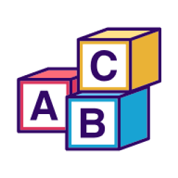 e趣學(xué)習(xí)每日英語