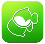 同程特價(jià)門票