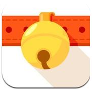 鈴鐺蘋(píng)果版(寵物社區(qū))