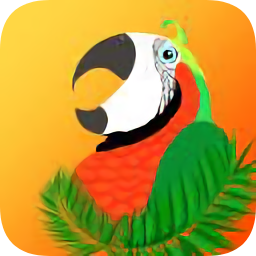 聽(tīng)你說(shuō)英語(yǔ)