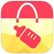 辣媽商城手機(jī)版