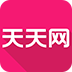 天天網(wǎng)