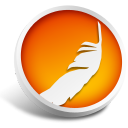 adobe imageready cs5