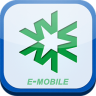 泛微平臺(tái)e-mobile