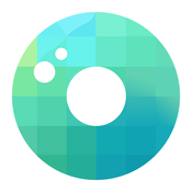 氧氣內(nèi)衣最新版(內(nèi)衣推薦)