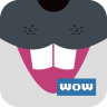 哇喔(團(tuán)購互動(dòng)平臺(tái))