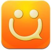 優(yōu)談寶寶手機(jī)版