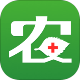 農(nóng)醫(yī)生手機版