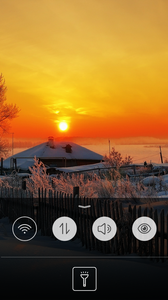 心情鎖屏 v1.2 安卓版 1