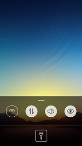 心情鎖屏 v1.2 安卓版 2