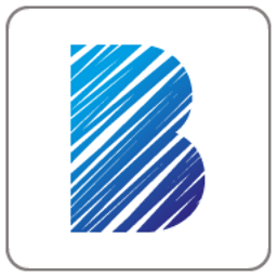 bamboo paper翻頁相冊(竹紙記app)