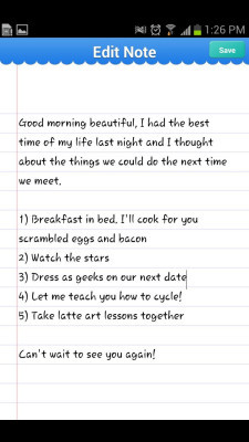 愛比特(情侶專用) v1.4.1 安卓版 2