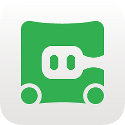 喂車車蘋(píng)果版