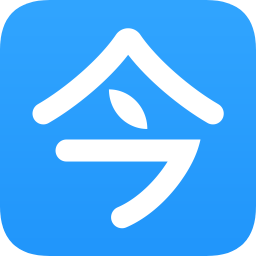 今目標(biāo)app
