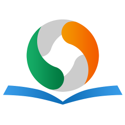 人人通優(yōu)教智慧教育云