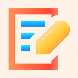 作業(yè)搜題王