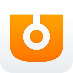 杏樹(shù)林醫(yī)口袋iphone版