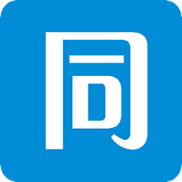 同樂旅游網(wǎng)換車版