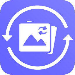 手機(jī)圖片恢復(fù)助手