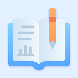 會(huì)對作業(yè)答案