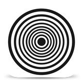 睡前催眠音樂(lè)