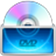 DVD¼