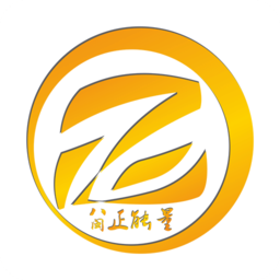 正能量創(chuàng)業(yè)