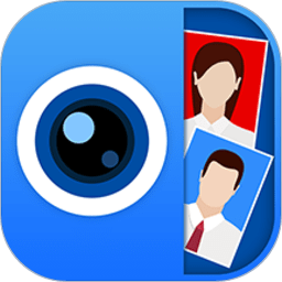 證件照換衣服軟件免費版