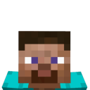 我的世界皮膚(Mc Skins)