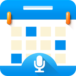 時(shí)間規(guī)劃師