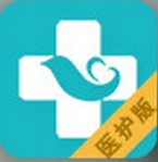 掌上浙一醫(yī)生版iPhone版