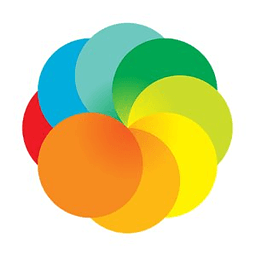 lapse it pro延時(shí)攝影