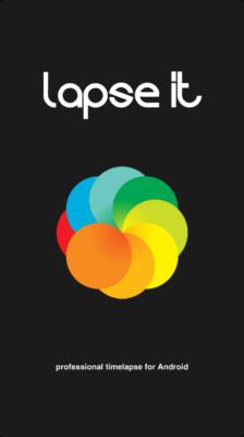 延時(shí)攝影 v4.70 安卓專(zhuān)業(yè)版 1