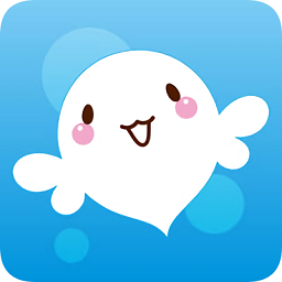 云地圖手機(jī)導(dǎo)游