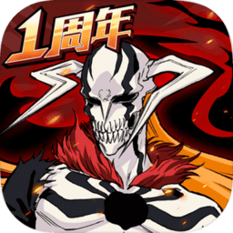 境界靈壓對(duì)決ios新區(qū)