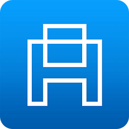 華安基金官方版