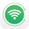 wifi暢游手機(jī)版