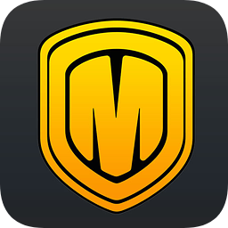 手機密令(賬戶安全令牌)