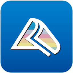 會計移動課堂手機版