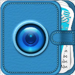 人工翻譯拍拍易