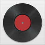 錘子音樂(lè)播放器