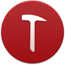 錘子手機(jī)壁紙打包