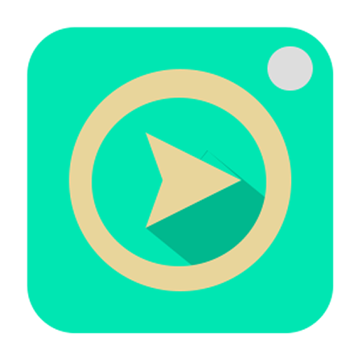 孚海錄播TV版(家居監(jiān)控系統(tǒng))