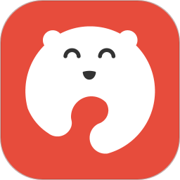 天天用車順風(fēng)車app